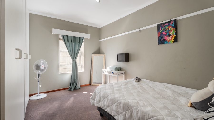 3 Bedroom Property for Sale in Twin Palms Western Cape